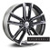 Диски RST R18 / 7J PCD 5x108 ЕТ 33 ЦО 60.1 R078 Диски RST R18 / 7J PCD 5x108 ЕТ 33 ЦО 60.1 R078