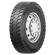 Грузовые шины Fortune 315/80R22,5 156/150K FDM215 TL M+S 3PMSF 20PR ТАИЛАНД  Грузовые шины Fortune 315/80R22,5 156/150K FDM215 TL M+S 3PMSF 20PR ТАИЛАНД