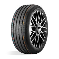 Шины GoodYear  225/40/18  Y 92 EAG. F-1 ASYMMETRIC 6  XL Шины GoodYear  225/40/18  Y 92 EAG. F-1 ASYMMETRIC 6  XL