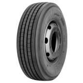 Грузовые шины Goodride 215/75R17,5 135/133J CR960A TL M+S 16PR ТАИЛАНД 