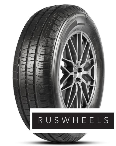 Шины Headway 205/70 r15c HR607 106/104R Шины Headway 205/70 r15c HR607 106/104R