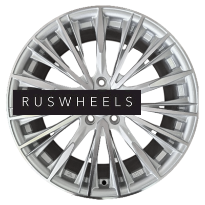 Диски Lizardo 7x17/5x114,3 ET40 D67,1 Octopus (XH304) SMF (конус) Диски Lizardo 7x17/5x114,3 ET40 D67,1 Octopus (XH304) SMF (конус)