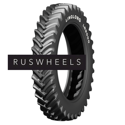 Шины Всесезонная LingLong 380/90R50(14,9R50) 160A8 (157B) LR9000 R-1W TL КИТАЙ 