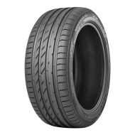 Шины Nokian Tyres Nordman  205/50/17  W 93 Nordman SZ2  XL  старше 3-х лет Шины Nokian Tyres Nordman  205/50/17  W 93 Nordman SZ2  XL  старше 3-х лет