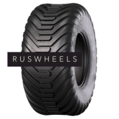 Шины Всесезонная OZKA Pulmox 550/60-22,5 IMP 16PR 167A8 (154A8) PLT56 (KNK56) TL ТУРЦИЯ  Шины Всесезонная OZKA Pulmox 550/60-22,5 IMP 16PR 167A8 (154A8) PLT56 (KNK56) TL ТУРЦИЯ