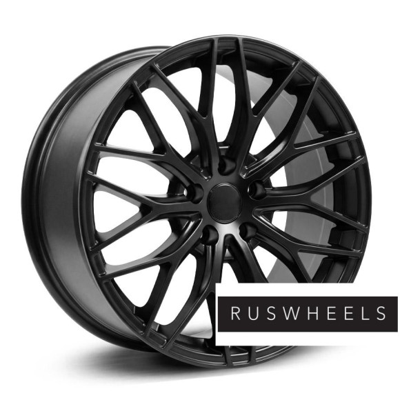 Диски NEO R18 / 8J PCD 5x112 ЕТ 38 ЦО 66.6 840 Диски NEO R18 / 8J PCD 5x112 ЕТ 38 ЦО 66.6 840