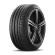 Шины Michelin  265/45/19  Y 105 Pilot Sport 4  XL (N0) Шины Michelin  265/45/19  Y 105 Pilot Sport 4  XL (N0)