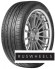 Шины Delinte 275/45 r21 DH6-RFT 110Y Runflat Шины Delinte 275/45 r21 DH6-RFT 110Y Runflat