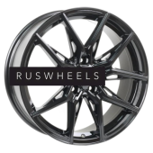 Диски RST 7,5x18/5x108 ET47 D60,1 R218 (Tiggo 8) BL Диски RST 7,5x18/5x108 ET47 D60,1 R218 (Tiggo 8) BL