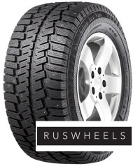 Шины Matador 205/75 r16c MPS-500 Sibir Ice Van 110/108R Шипы Шины Matador 205/75 r16c MPS-500 Sibir Ice Van 110/108R Шипы