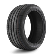Шины GoodYear  265/45/20  Y 104 EAG. F-1 ASYMMETRIC 3 SUV Шины GoodYear  265/45/20  Y 104 EAG. F-1 ASYMMETRIC 3 SUV