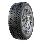 Шины Kapsen  225/55/18  H 98 RW516  Ш. Шины Kapsen  225/55/18  H 98 RW516  Ш.
