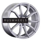 Диски Replay 8x18/5x114,3 ET45 D67,1 MZ124 Sil (конус, C570) Диски Replay 8x18/5x114,3 ET45 D67,1 MZ124 Sil (конус, C570)