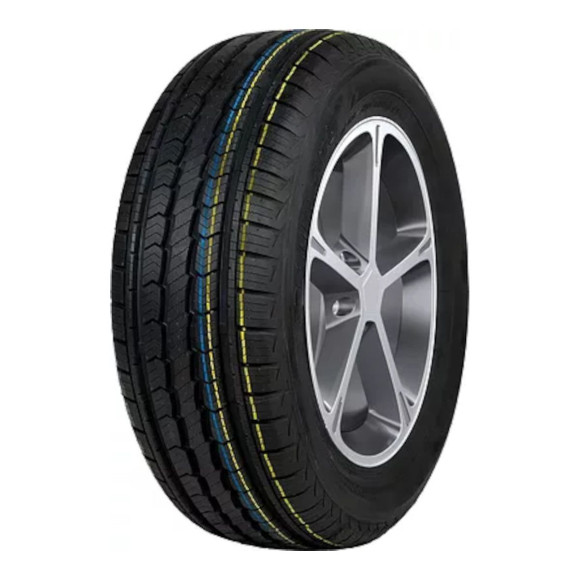 Шины MIRAGE  195/60/15  V 88 MR-266 Шины MIRAGE  195/60/15  V 88 MR-266