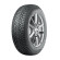 Шины Nokian Tyres  285/40/21  V 109 WR SUV 4  XL  старше 3-х лет Шины Nokian Tyres  285/40/21  V 109 WR SUV 4  XL  старше 3-х лет