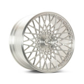 Диски Vossen GEN-05 22"  Диски Vossen GEN-05 22"
