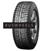 Шины Yokohama 295/45R20 114Q XL Geolandar I/T-S G073 TL Шины Yokohama 295/45R20 114Q XL Geolandar I/T-S G073 TL