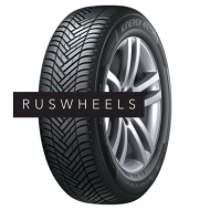 Шины Hankook 235/60R18 107W XL Kinergy 4s2 X H750A TL