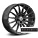 Диски Wheels UP R18 / 7.5J PCD 5x108 ЕТ 47 ЦО 60.1 Up128 Диски Wheels UP R18 / 7.5J PCD 5x108 ЕТ 47 ЦО 60.1 Up128