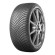 Шины Kumho  195/60/15  V 92 Solus HA32  XL  KOREA Шины Kumho  195/60/15  V 92 Solus HA32  XL  KOREA