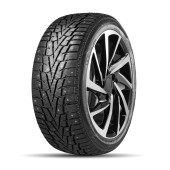 Шины Roadstone  225/70/15  R 112/110 C Winguard WinSpike  Ш. Шины Roadstone  225/70/15  R 112/110 C Winguard WinSpike  Ш.