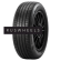 Шины Pirelli 265/45 r21 Scorpion 108W Шины Pirelli 265/45 r21 Scorpion 108W