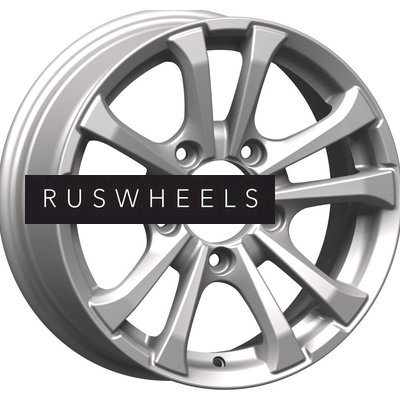 Диски СКАД 6,5x16/5x139,7 ET40 D98,5 Тундра (КЛ286) Селена Диски СКАД 6,5x16/5x139,7 ET40 D98,5 Тундра (КЛ286) Селена