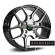 Диски Megami R14 / 6J PCD 4x100 ЕТ 35 ЦО 67.1 MGM-29 Диски Megami R14 / 6J PCD 4x100 ЕТ 35 ЦО 67.1 MGM-29