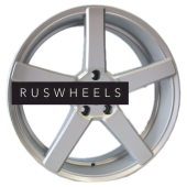 Диски Neo 6x15/4x100 ET40 D60,1 V03 Silver Диски Neo 6x15/4x100 ET40 D60,1 V03 Silver