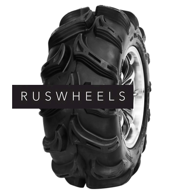 Шины Forerunner 30x11-14 6PR 61F Vulcan TL