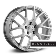 Диски Скад R18 / 8J PCD 5x108 ЕТ 45 ЦО 63.35 Stiletto Диски Скад R18 / 8J PCD 5x108 ЕТ 45 ЦО 63.35 Stiletto