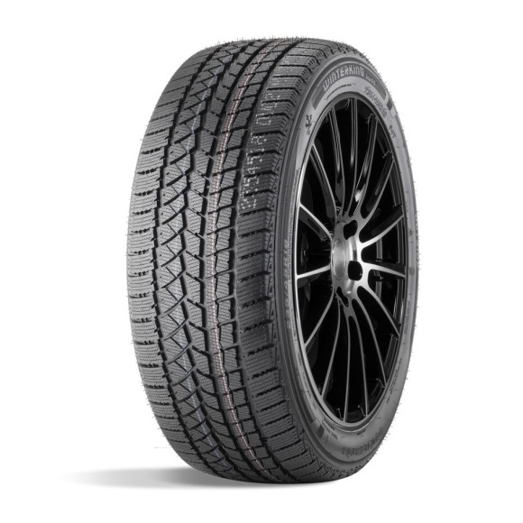Шины DoubleStar  245/50/18  T 104 DW02 Шины DoubleStar  245/50/18  T 104 DW02