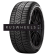 Шины Pirelli  255/35/21  V 98 WINTER SOTTOZERO 3  XL  старше 3-х лет Шины Pirelli  255/35/21  V 98 WINTER SOTTOZERO 3  XL  старше 3-х лет