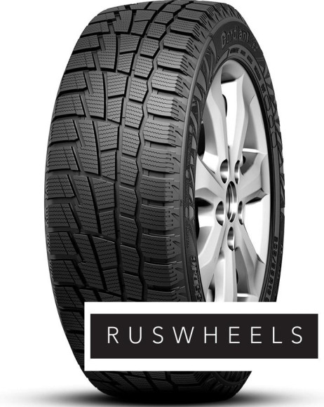 Шины Cordiant 205/55 r16 Winter Drive 94T Шины Cordiant 205/55 r16 Winter Drive 94T