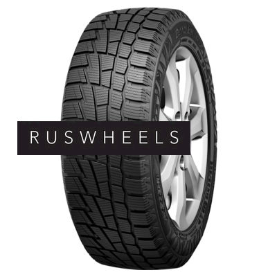 Шины Cordiant 205/55 r16 Winter Drive 94T Шины Cordiant 205/55 r16 Winter Drive 94T