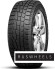 Шины Cordiant 205/55 r16 Winter Drive 94T Шины Cordiant 205/55 r16 Winter Drive 94T