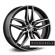 Диски Wheels UP R18 / 7J PCD 5x100 ЕТ 28 ЦО 57.1 Up112