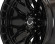 Диски Vossen HFX-1 22x10, Цвет: Gloss Black (8 болтов) Диски Vossen HFX-1 22x10, Цвет: Gloss Black (8 болтов)