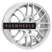 Диски RST 5,5x14/4x100 ET43 D60,1 R004 (Logan) SL