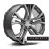 Диски RST R19 / 8.5J PCD 5x112 ЕТ 28 ЦО 66.6 R029 Диски RST R19 / 8.5J PCD 5x112 ЕТ 28 ЦО 66.6 R029