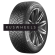 Шины Continental 235/55R18 104T XL IceContact 3 TL FR TA (шип.) Шины Continental 235/55R18 104T XL IceContact 3 TL FR TA (шип.)