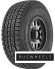Шины Yokohama 235/60 r18 Geolandar A/T G015 107H Шины Yokohama 235/60 r18 Geolandar A/T G015 107H
