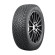 Шины Nokian Tyres 225/50/17 R 98 Hakkapeliitta R5 XL Шины Nokian Tyres 225/50/17 R 98 Hakkapeliitta R5 XL