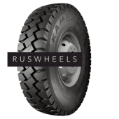 Грузовые шины Kama 10,00R20 147/143F Кама-701 TT POR M+S 16PR + Камера 10,00-20 (280-508) вентиль ГК-145  Грузовые шины Kama 10,00R20 147/143F Кама-701 TT POR M+S 16PR + Камера 10,00-20 (280-508) вентиль ГК-145