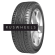 Шины Ikon 245/40 r18 Character Ultra (Nordman SZ2) 97W