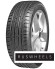 Шины Ikon 245/40 r18 Character Ultra (Nordman SZ2) 97W
