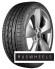 Шины Ikon 245/40 r18 Character Ultra (Nordman SZ2) 97W