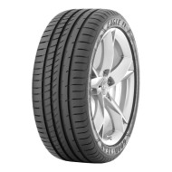 Шины GoodYear  225/40/19  Y 89 EAG. F-1 ASYMMETRIC 2 FP  Run On Flat Шины GoodYear  225/40/19  Y 89 EAG. F-1 ASYMMETRIC 2 FP  Run On Flat