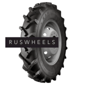 Шины Всесезонная Kama 7,5-20 102A6 НК-432 TT РОССИЯ + Камера 7,50-20 вентиль ЛК-35-16,5  Шины Всесезонная Kama 7,5-20 102A6 НК-432 TT РОССИЯ + Камера 7,50-20 вентиль ЛК-35-16,5