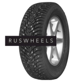 Шины Nokian Tyres Nordman  185/70/14  T 92 Nordman 8  XL Ш. Шины Nokian Tyres Nordman  185/70/14  T 92 Nordman 8  XL Ш.